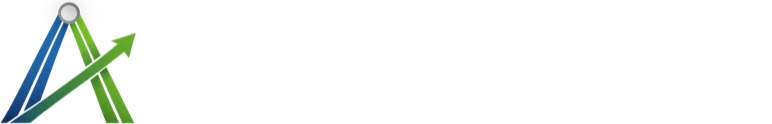Avenue Growth