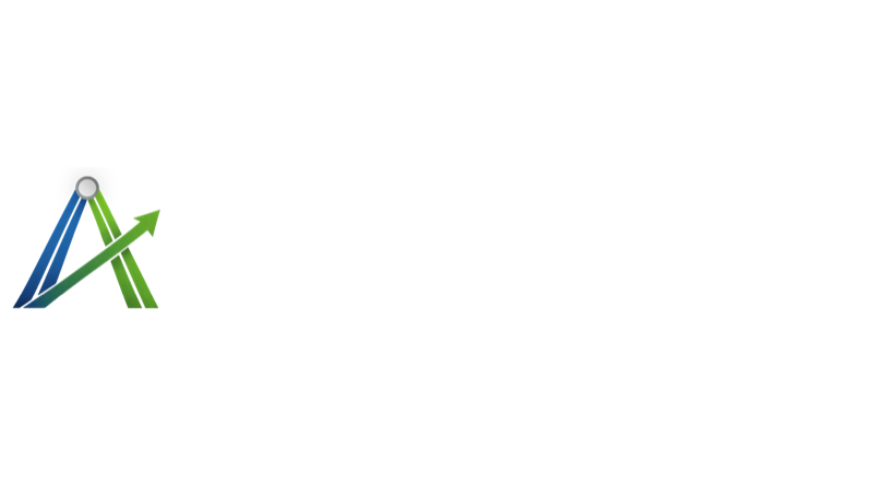 Avenue Growth
